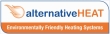Alternative Heat